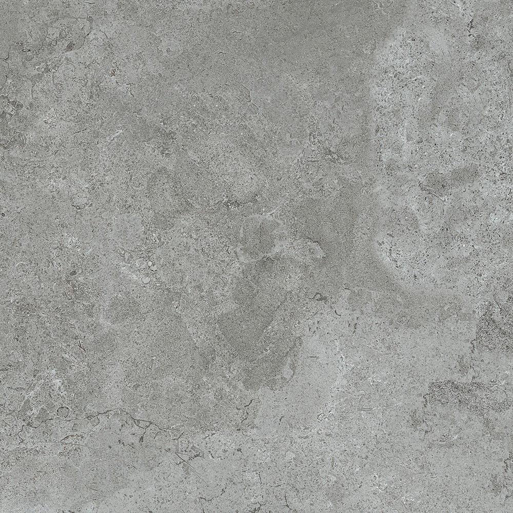 Klinker Konradssons Pedra Azul Grey 60x60 cm