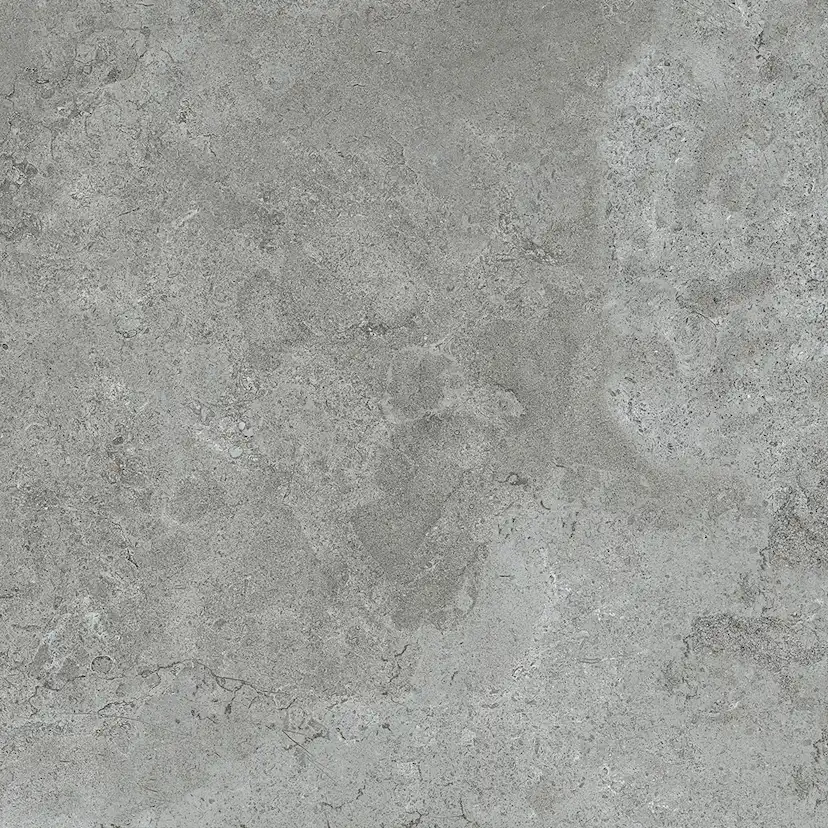 Klinker Konradssons Pedra Azul Grey 60x60 cm