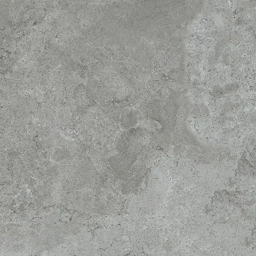 Klinker Konradssons Pedra Azul Grey 60x60 cm