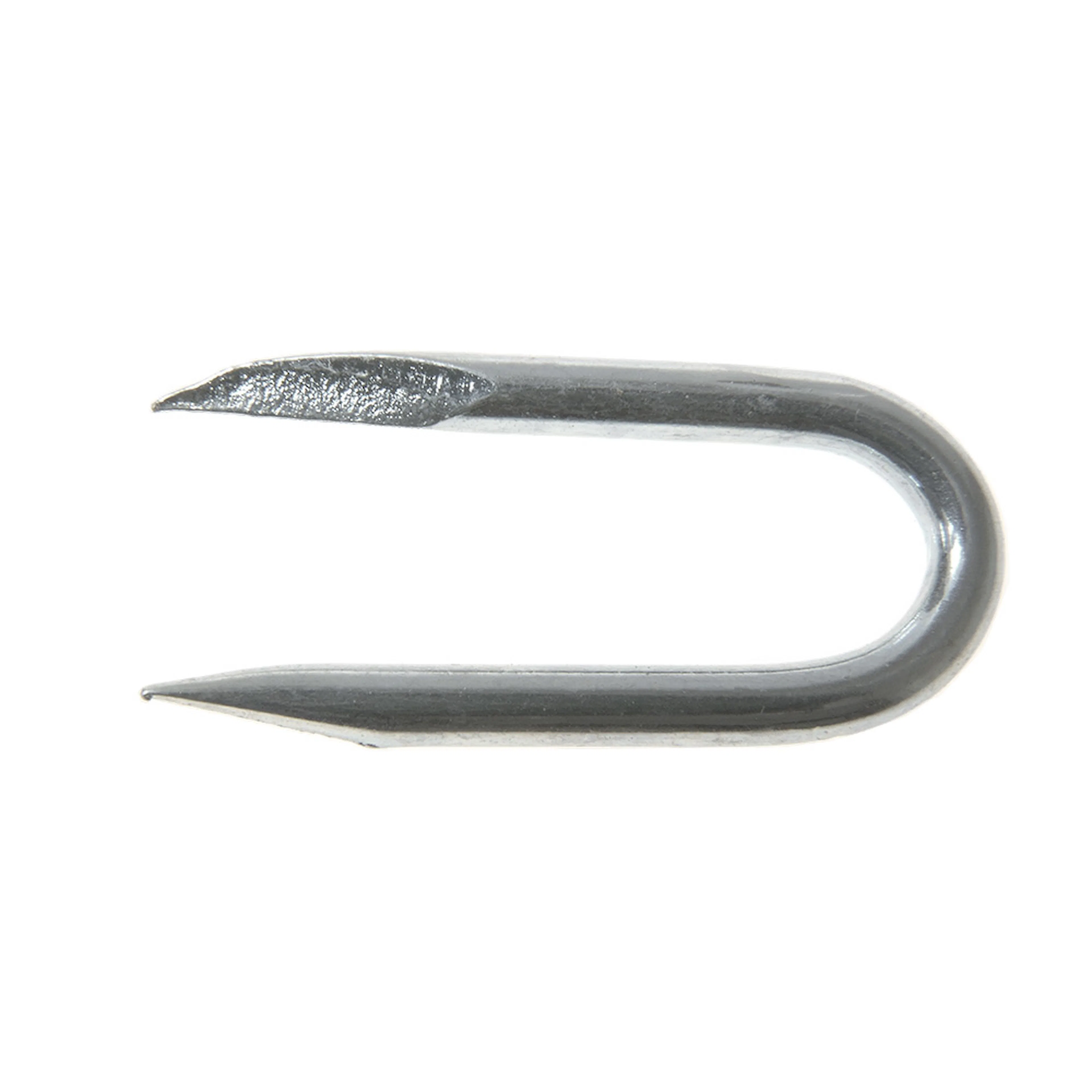 KRAMPA AZ ELFÖRZINKAD 1,75x19 mm