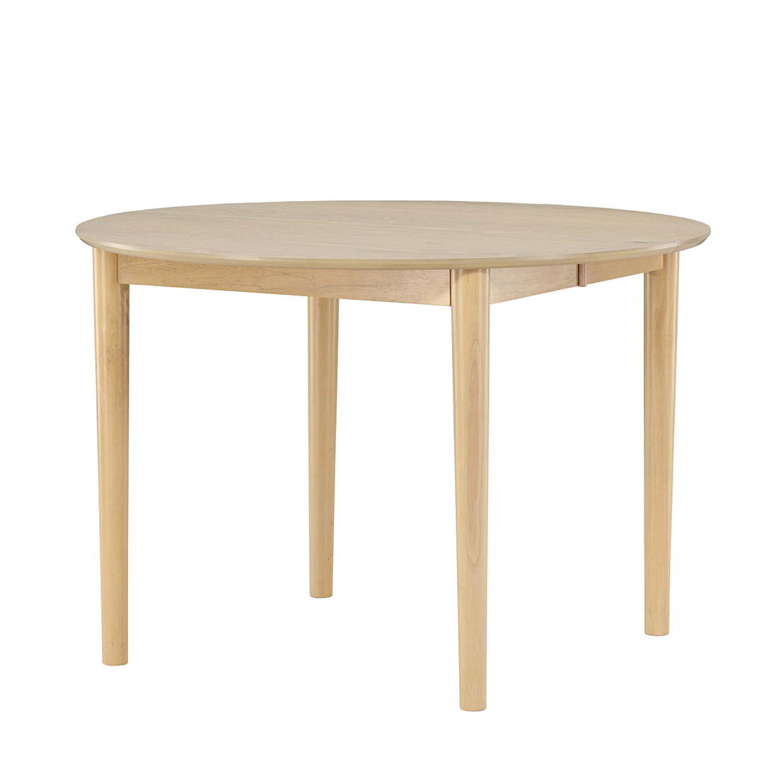 Matbord Venture Home Gilda