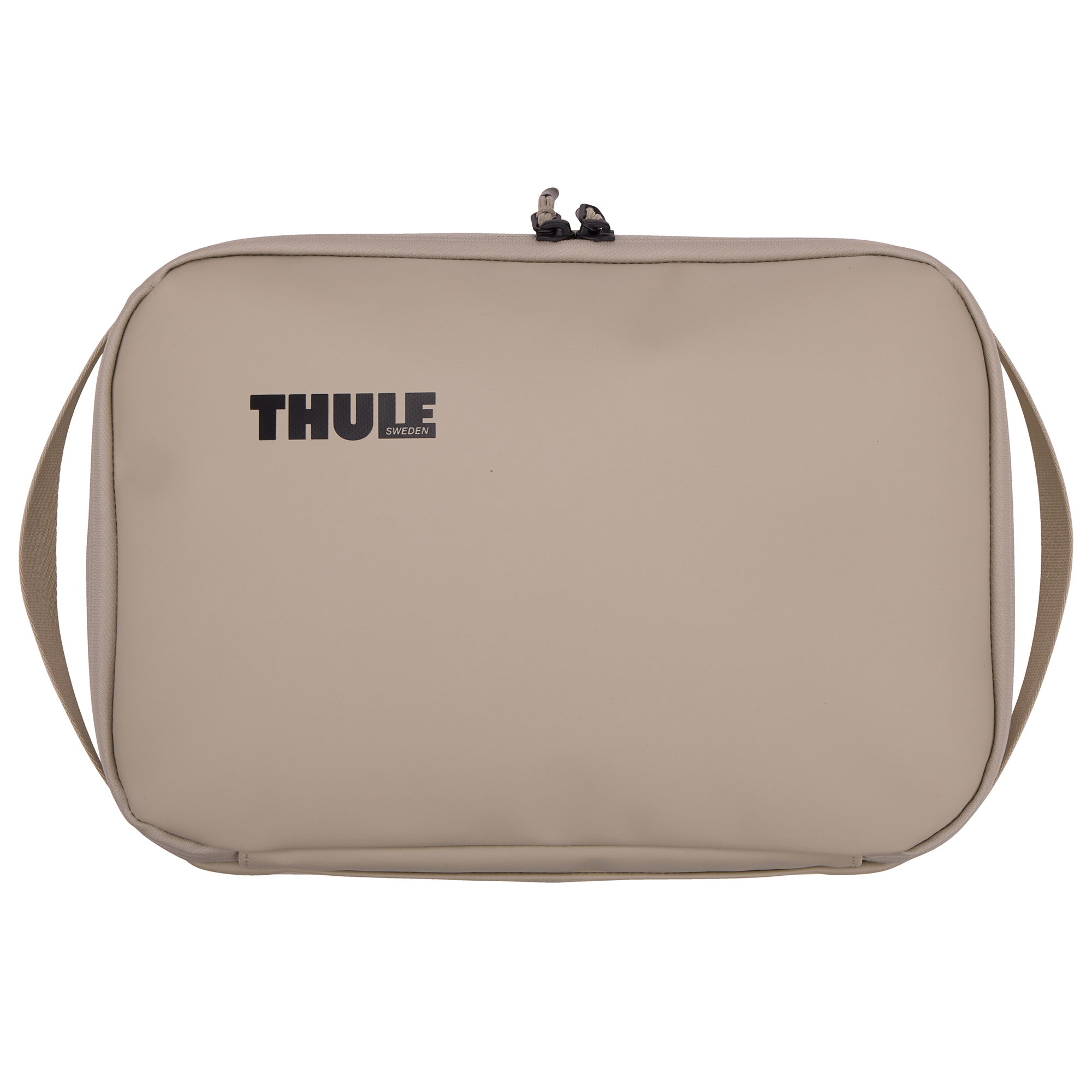 Packkub Thule Chasm Medium Förvaringsväska