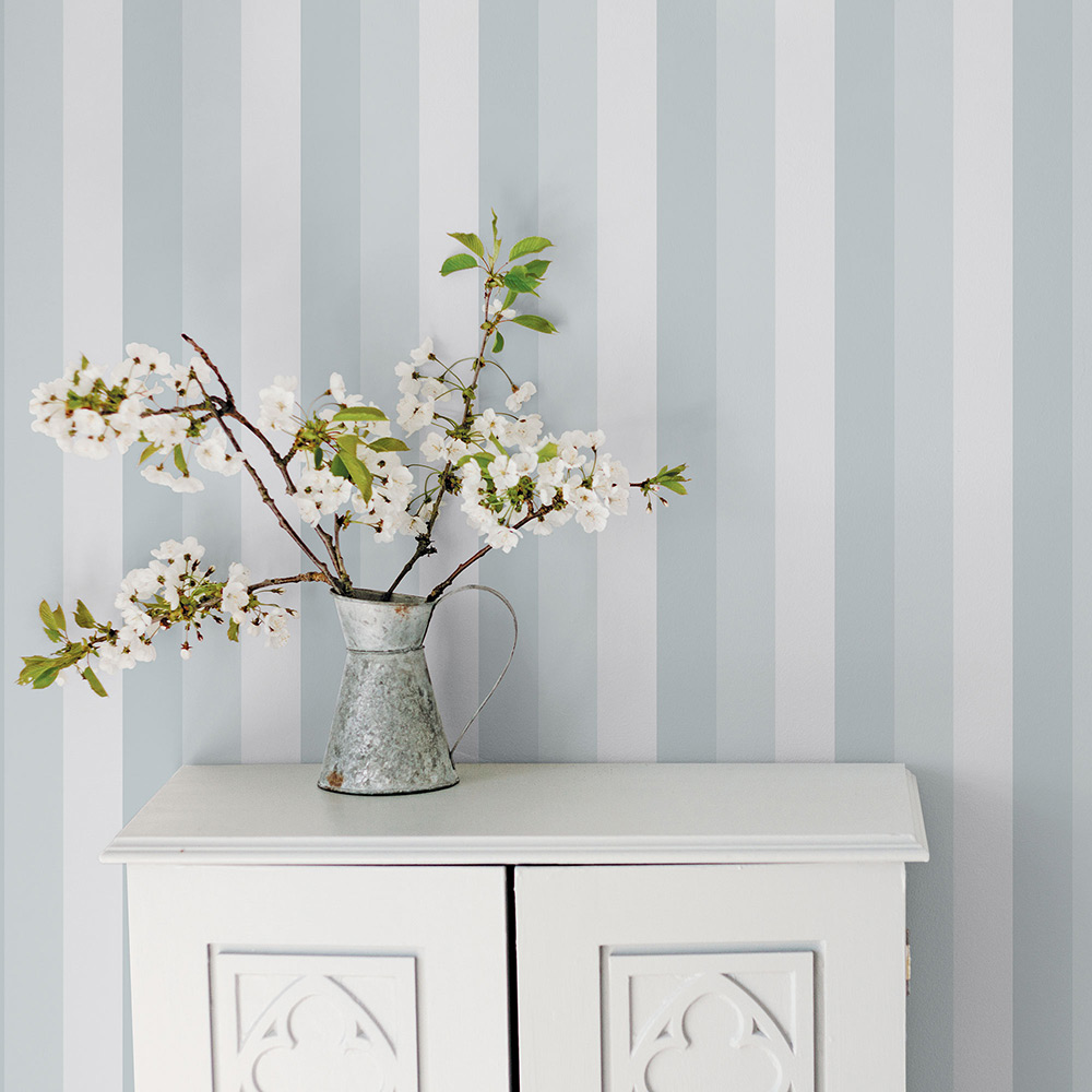Tapet Galerie Wallcoverings English Garden G78518