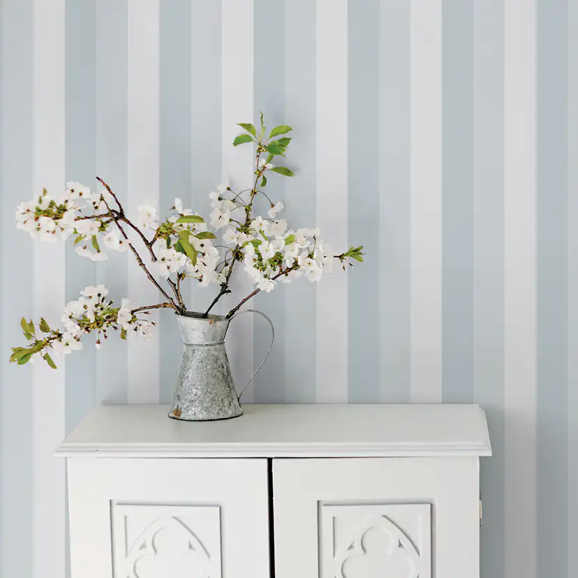 Tapet Galerie Wallcoverings English Garden G78518