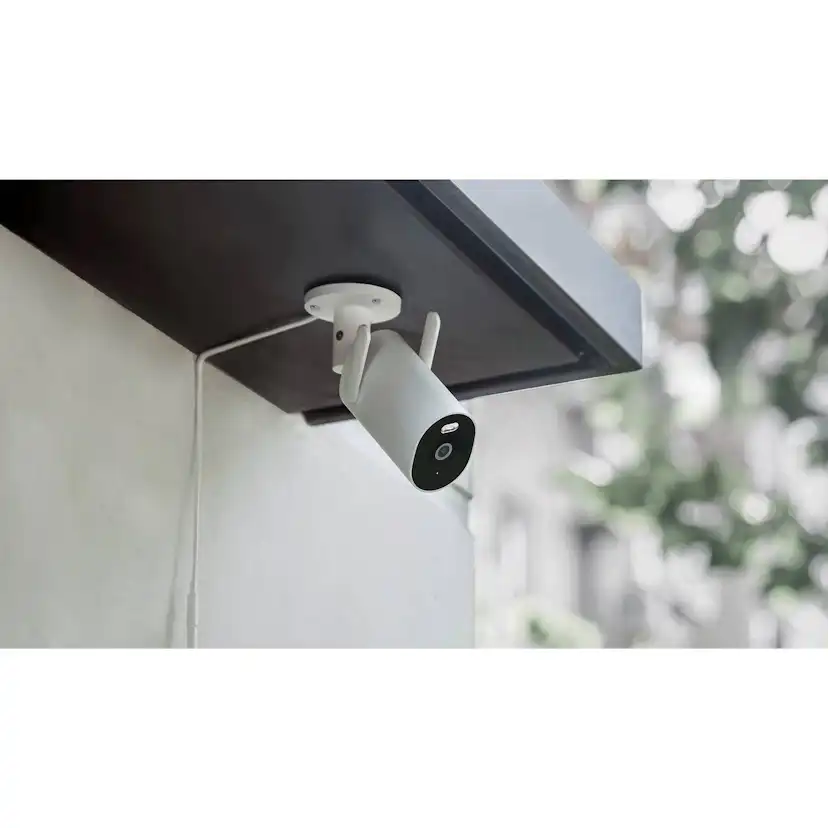 Övervakningskamera Xiaomi AW300 EU