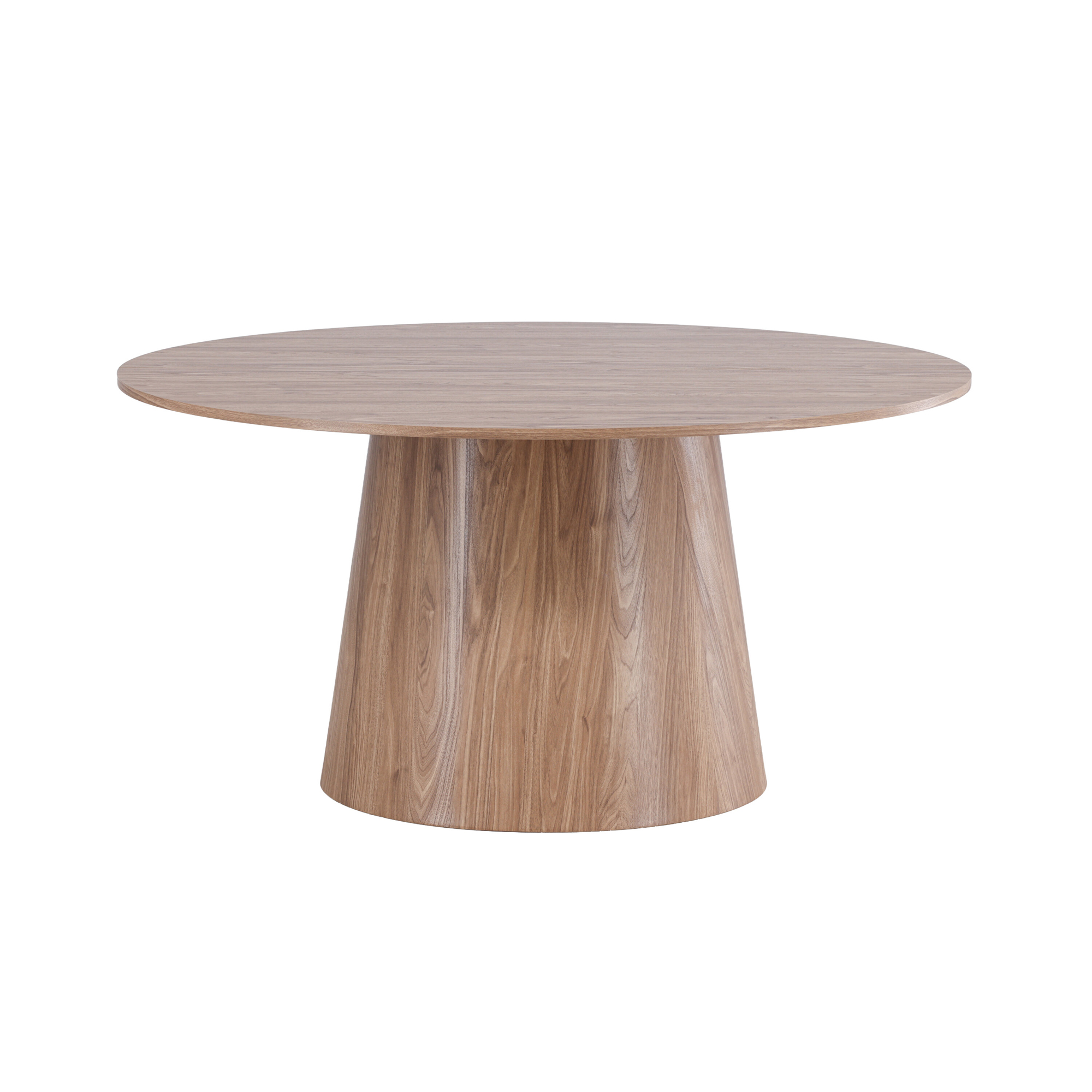 Matbord Venture Home Lanzo Ø150 cm