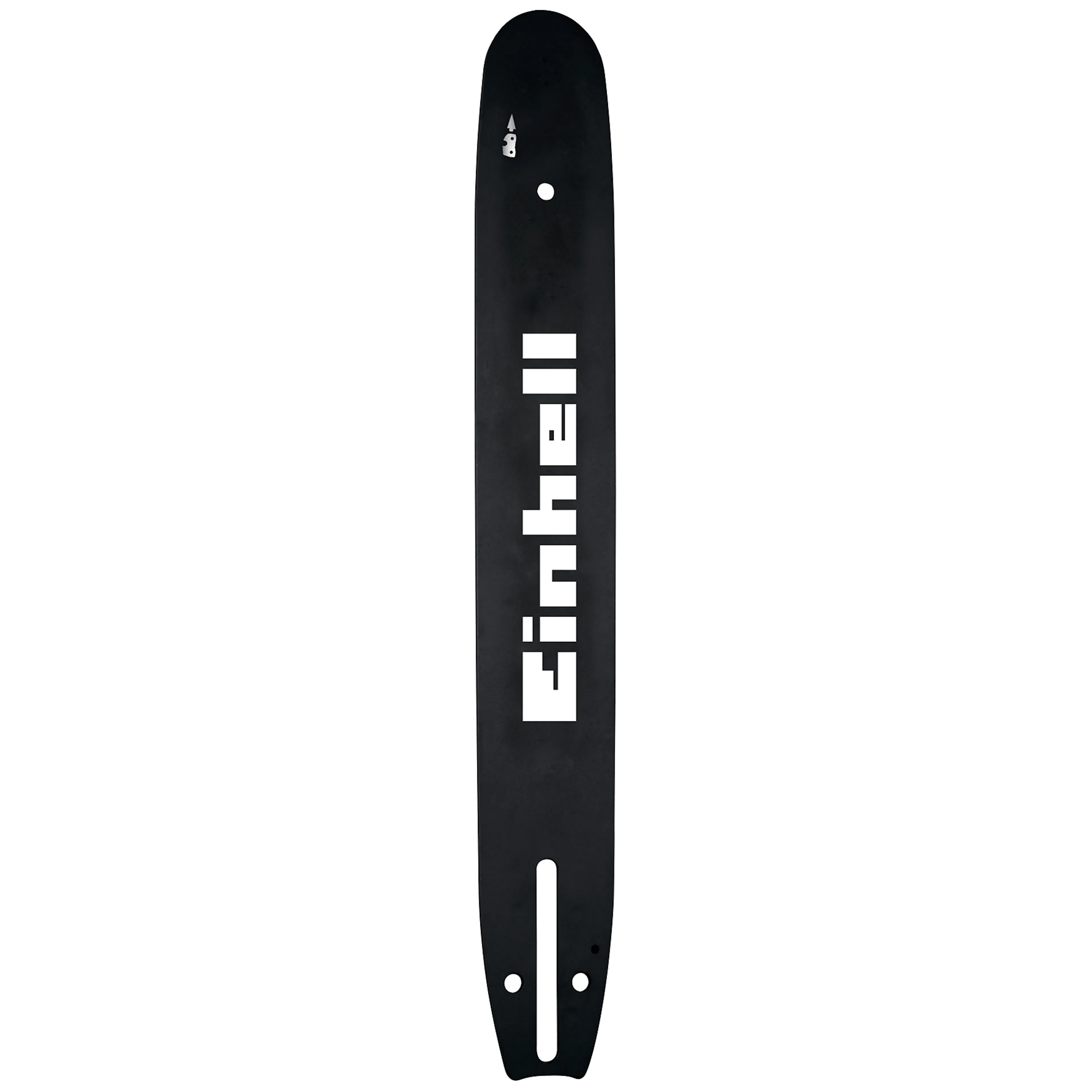 Sågsvärd Einhell 25 cm 1,1