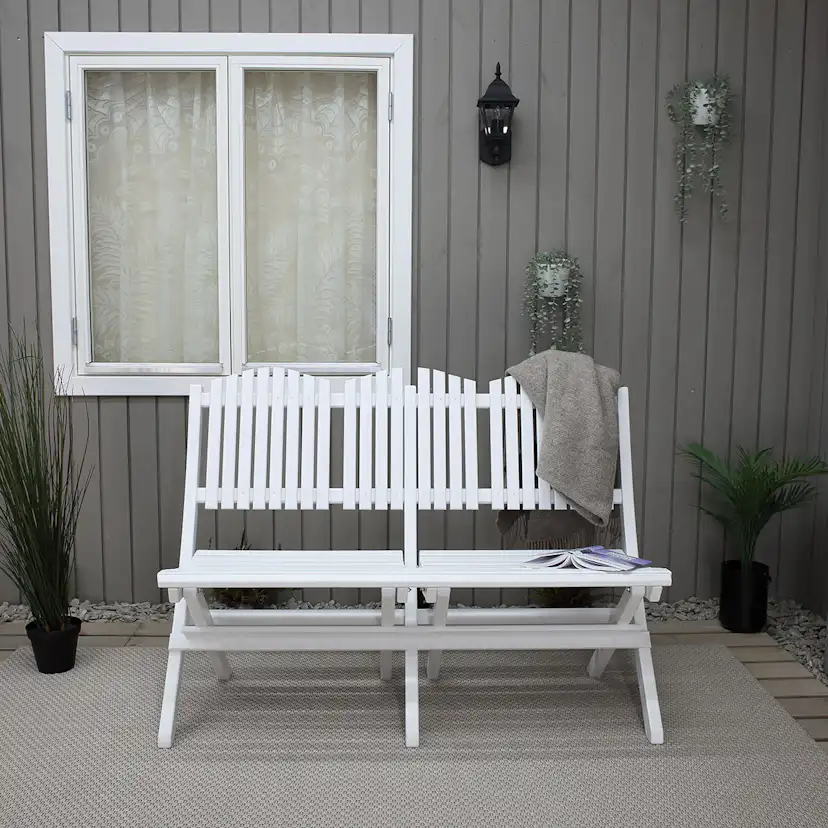 Soffa Baltic Garden Vimmerby