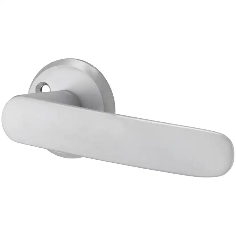 Ytterdörrhandtag Millers Fager Z