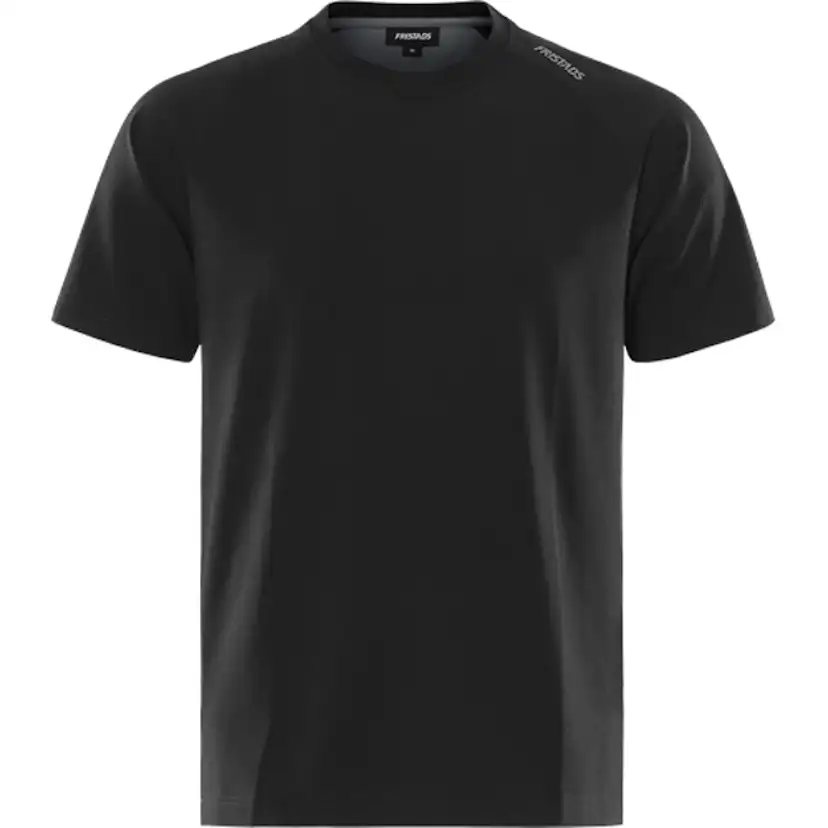Heavy T-shirt Fristads stretch 7553 GTME