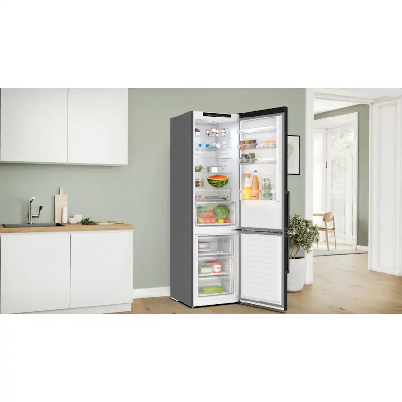 Kyl/Frys Bosch KGN39OXBT