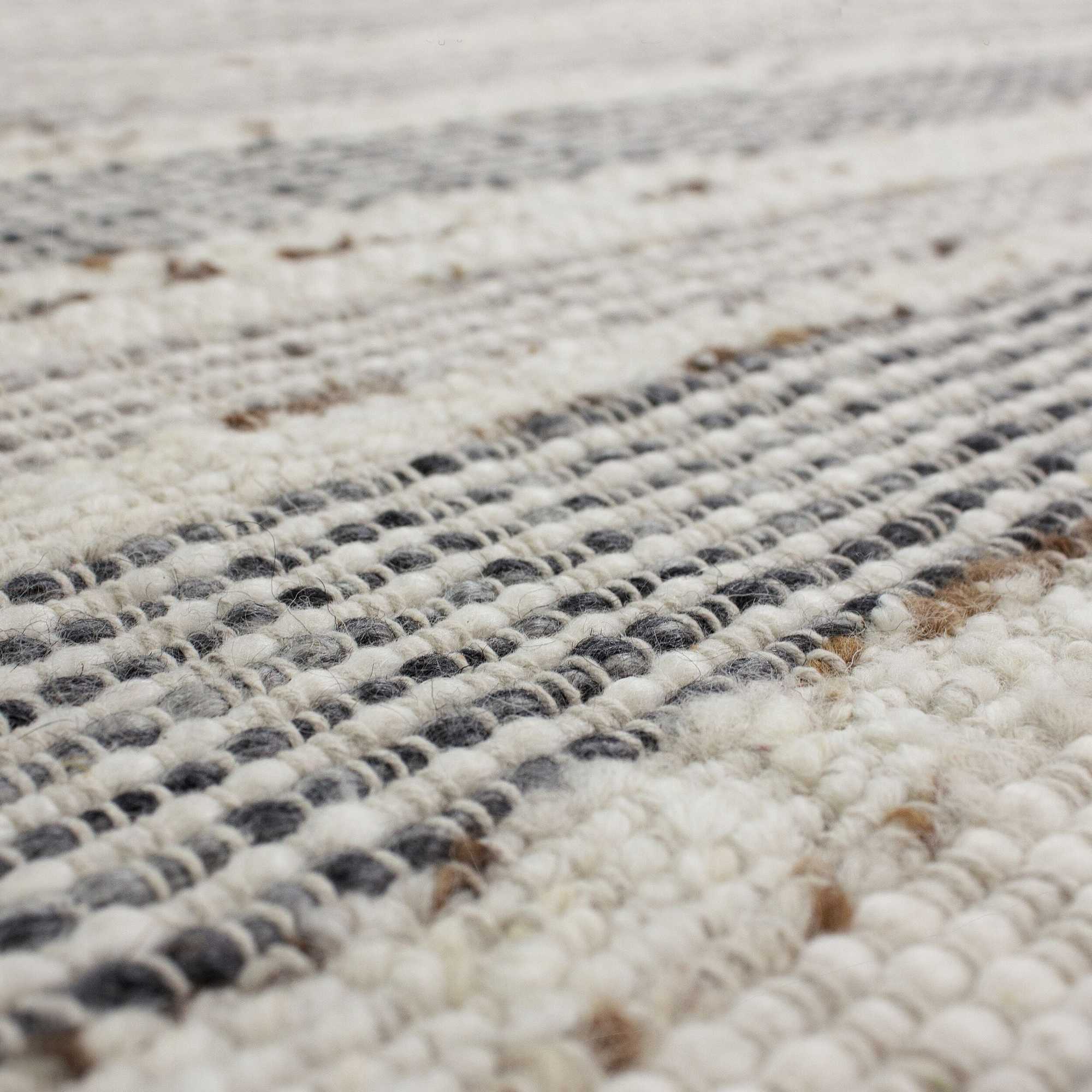 Gångmatta Flair Rugs Veya Stripe
