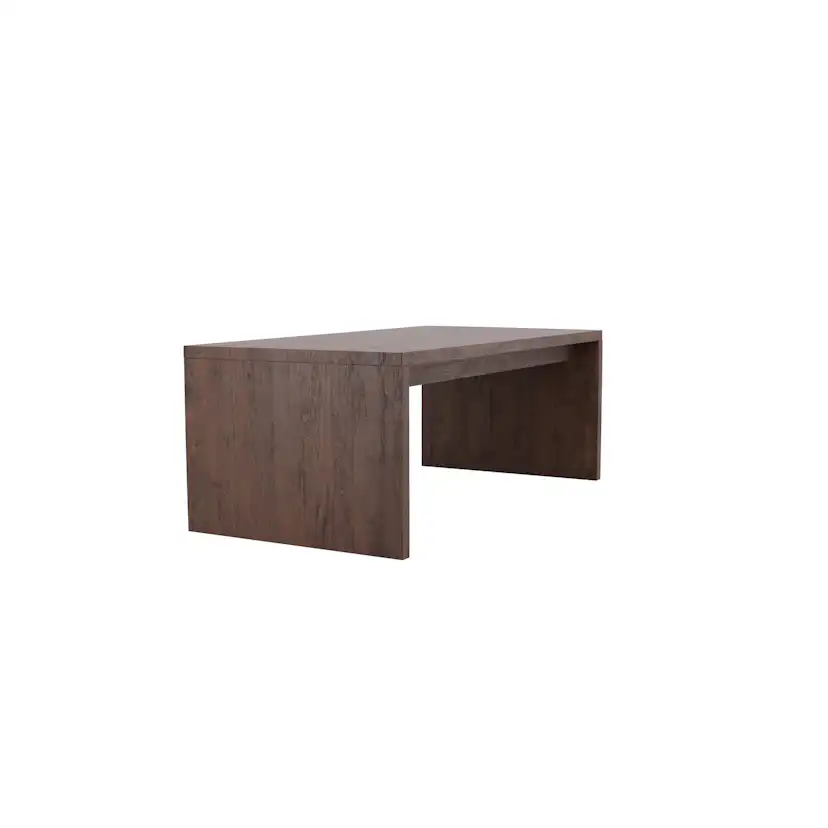 Matbord Venture Home Evone 100x200 cm