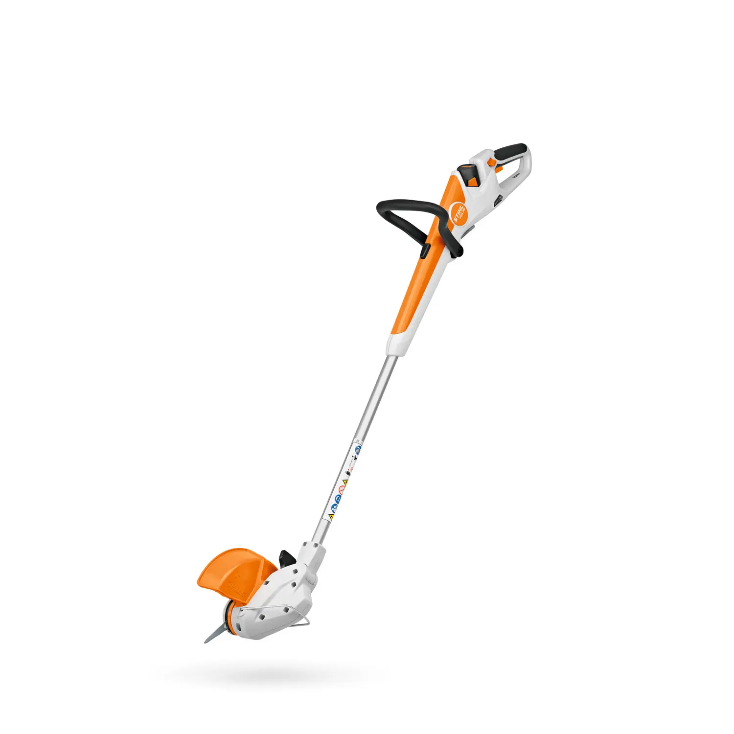 Grästrimmer STIHL FSA 30.0 Batteridriven