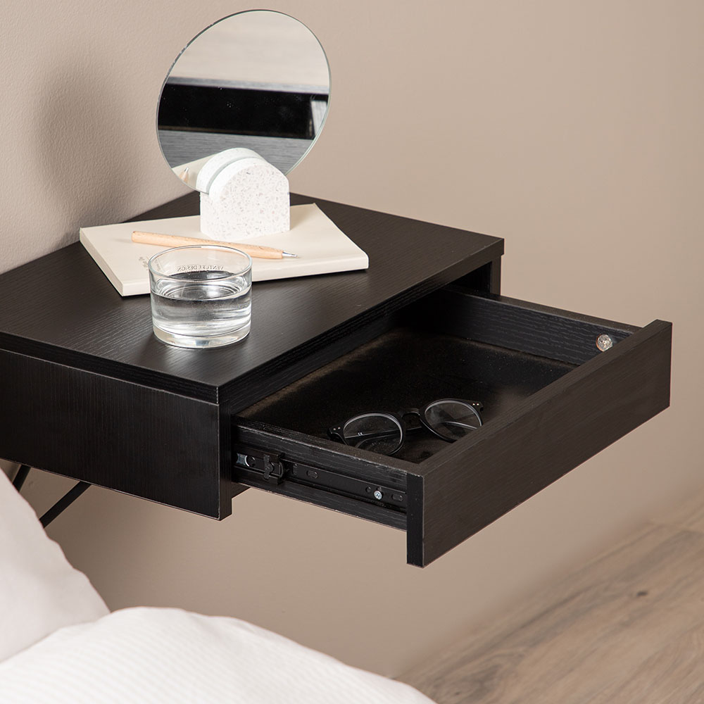 Sidobord Venture Home Holy