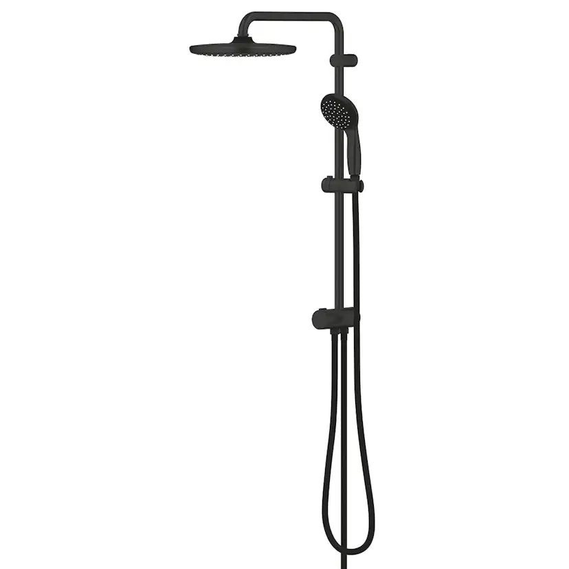 Takdusch Grohe Vitalio Start 250