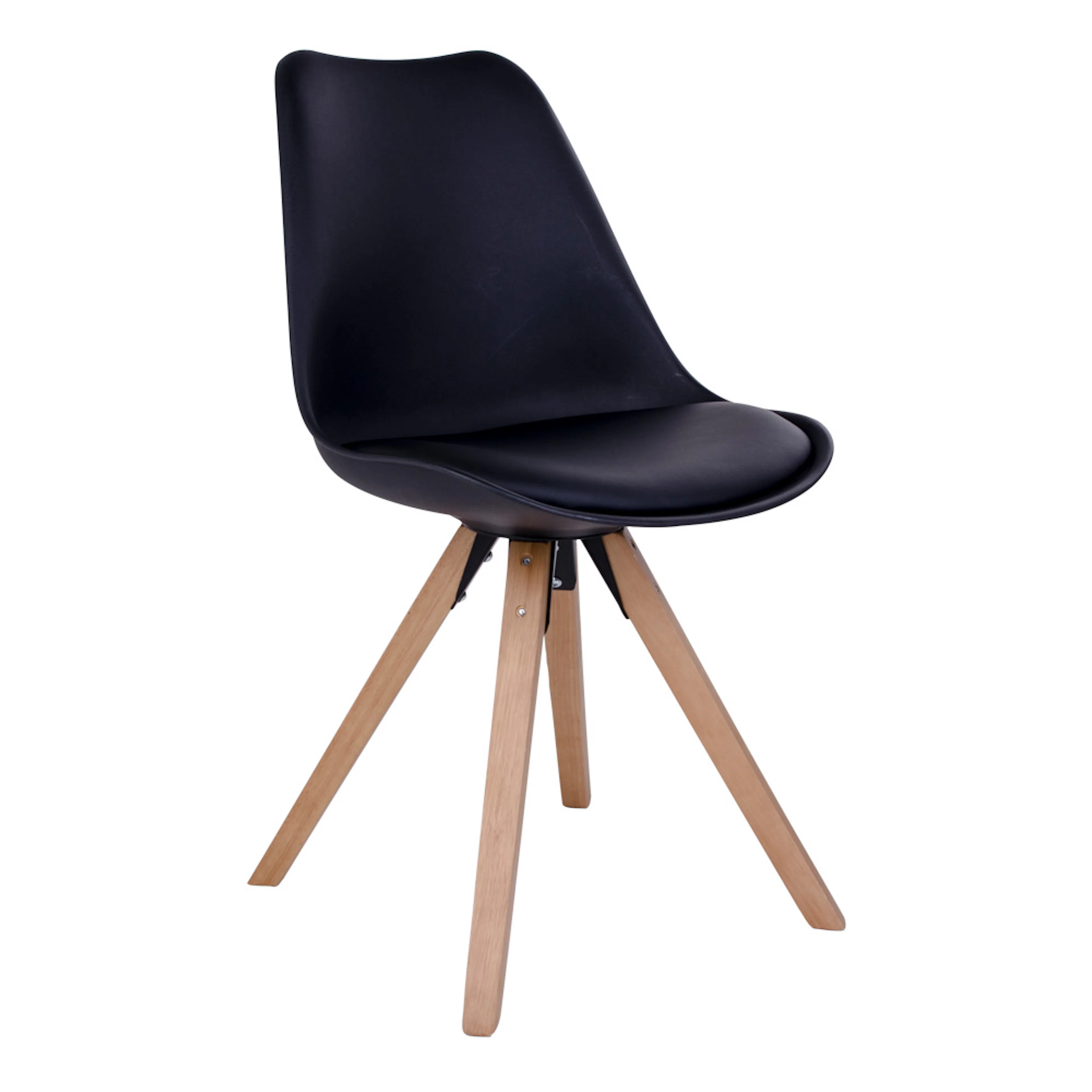 Matstol House Nordic Bergen PU