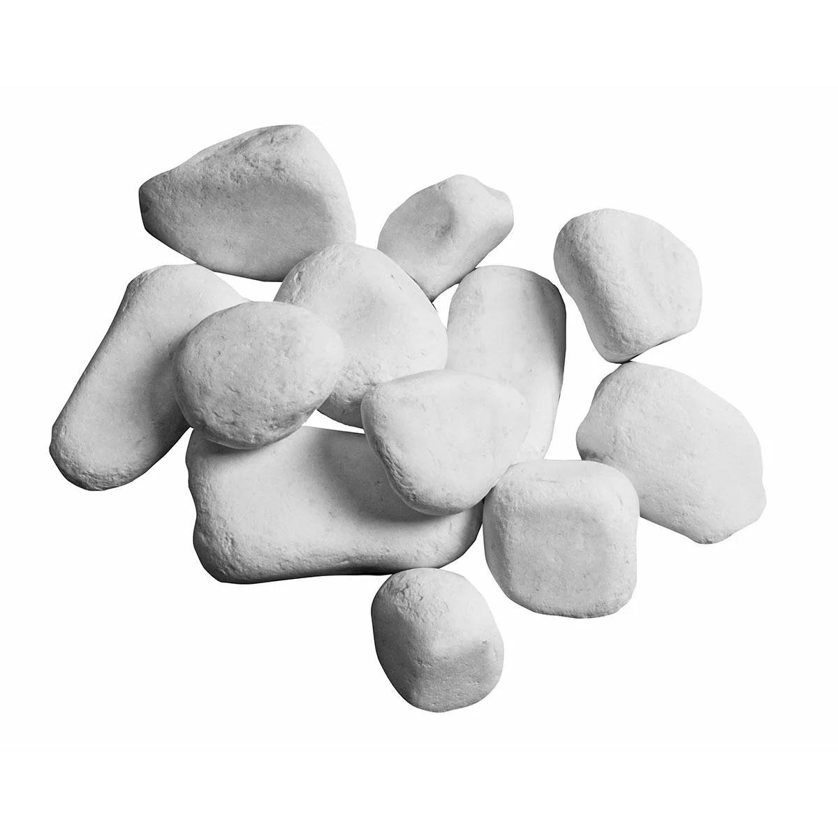 Bastusten Narvi 5-10 cm 10 kg