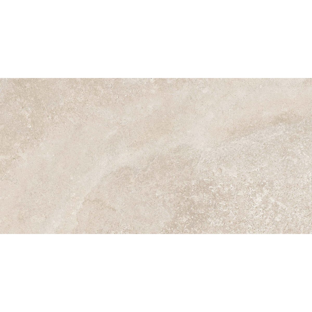 Klinker Nuances Ivory Matt 30x60 cm
