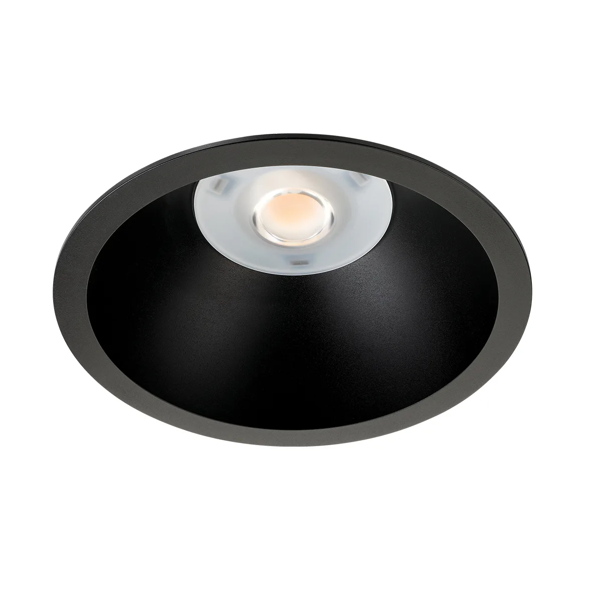Downlight SG ARMATUREN Rax Soft Dali