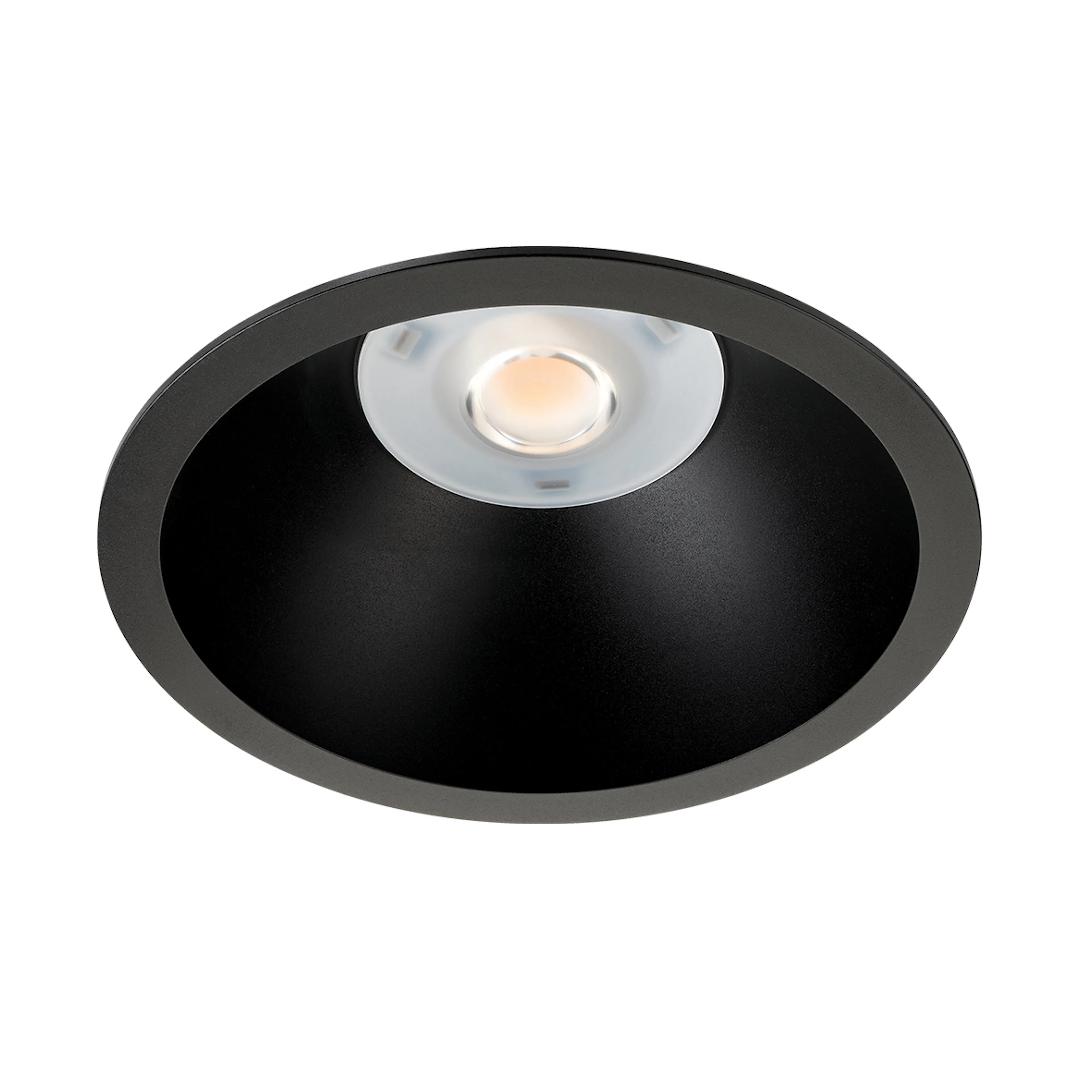 Downlight SG ARMATUREN Rax Soft Dali