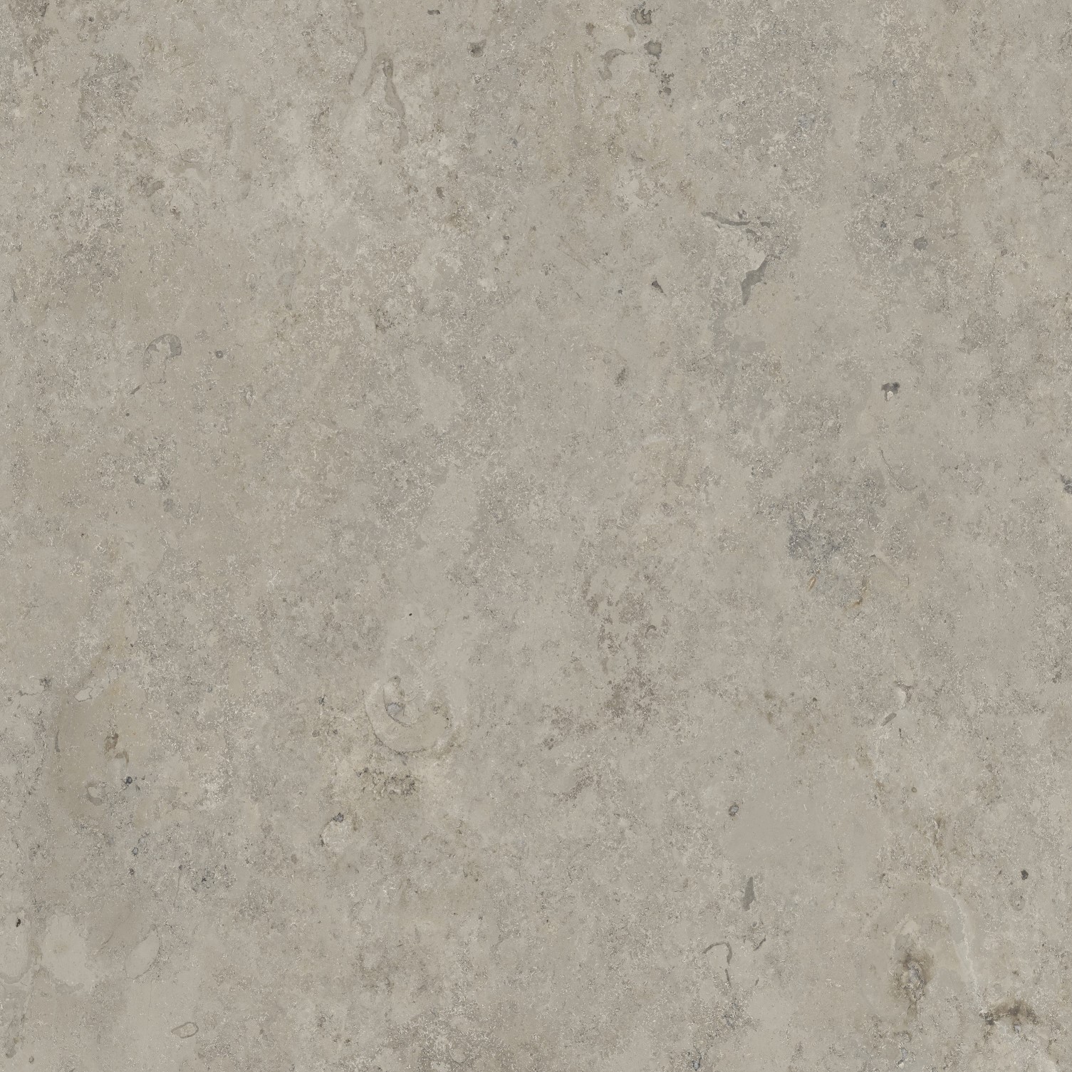 Klinker Konradssons Jura Grey 15x15 cm