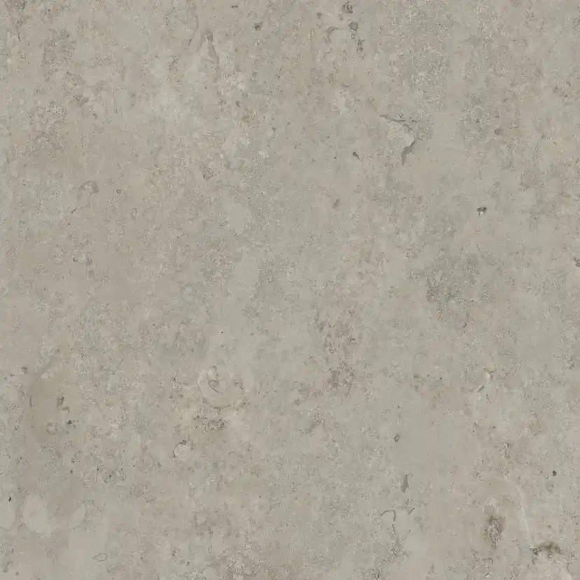 Klinker Konradssons Jura Grey 15x15 cm