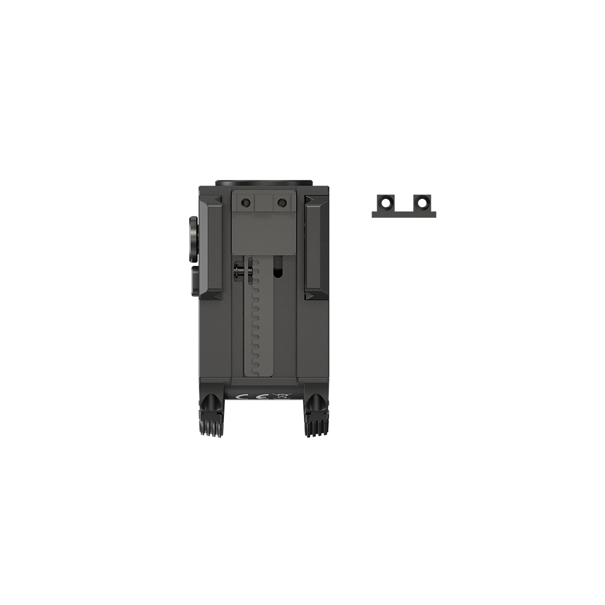 Lampa Nitecore NPL25 Asevalo