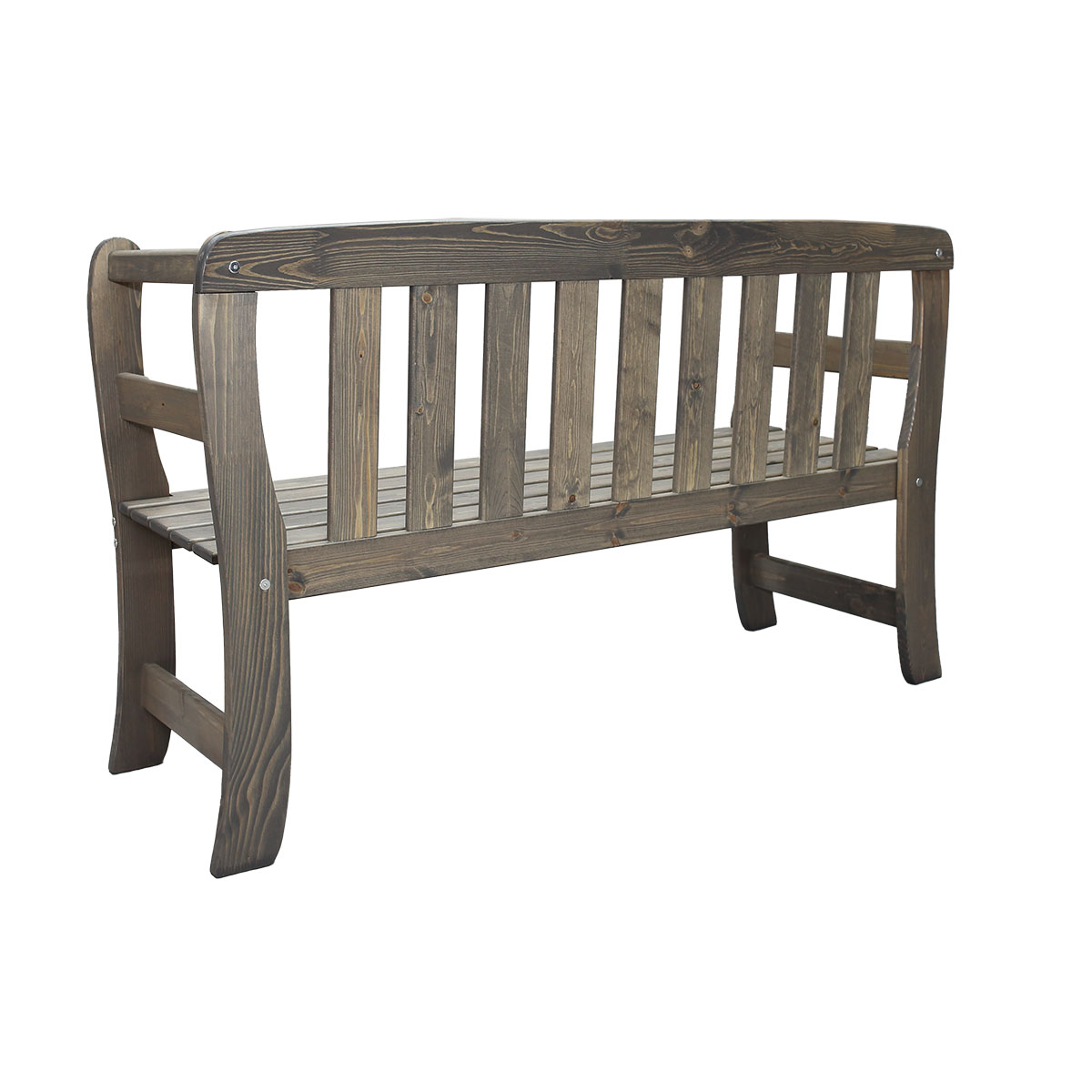 Soffa Baltic Garden Rosenborg
