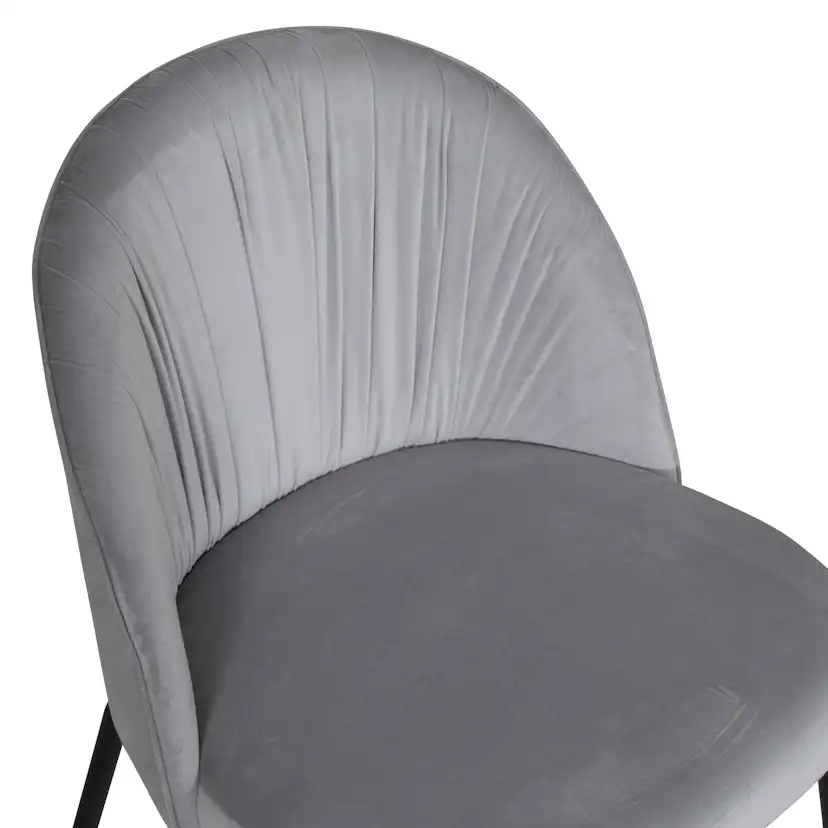 Matstol Venture Home Wrinkles