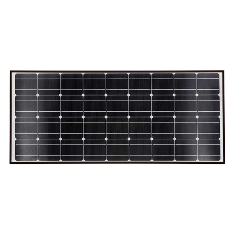 Solpanel Sunwind Max Power 185 W