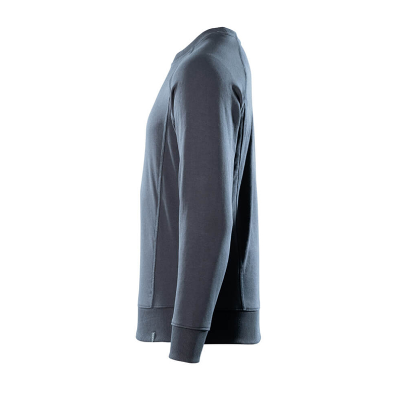 Sweatshirt Mascot Crossover 50204-830
