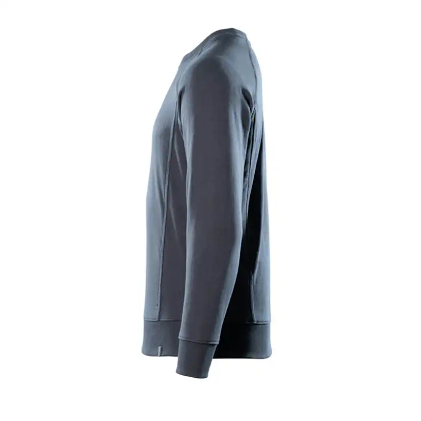 Sweatshirt Mascot Crossover 50204-830