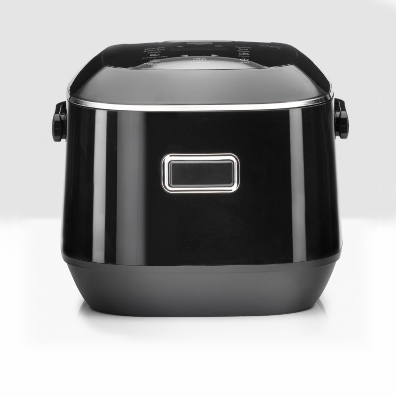 Riskokare OBH Nordica Versatile