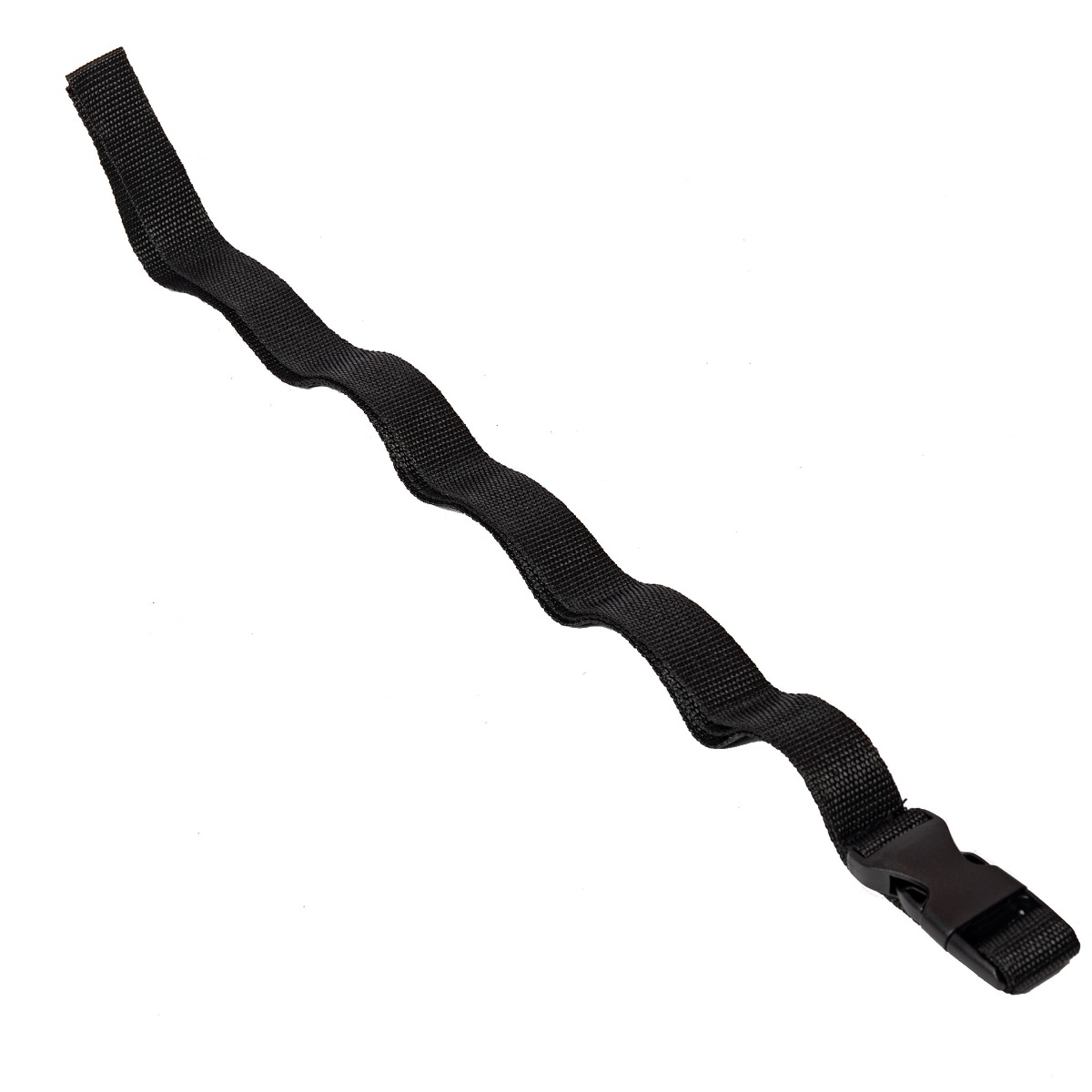 Motionscykel React Minibike