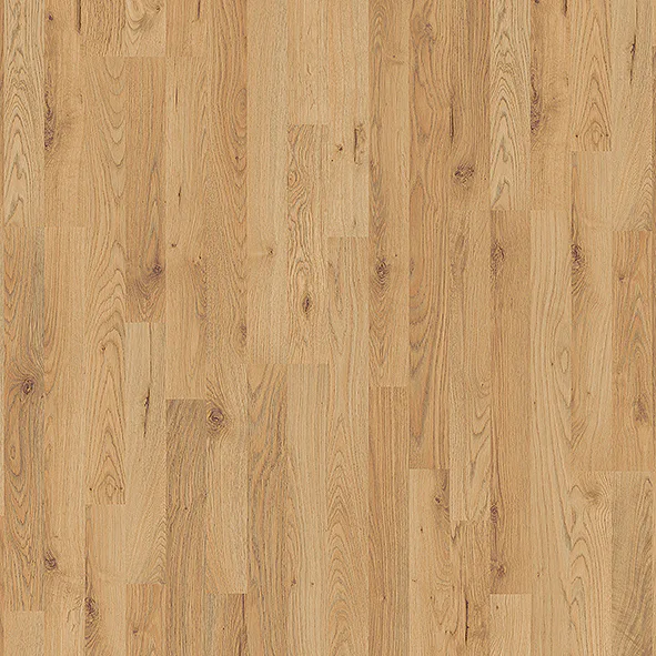 Laminatgolv Pergo Classic Plank Classic Oak 3-Stav