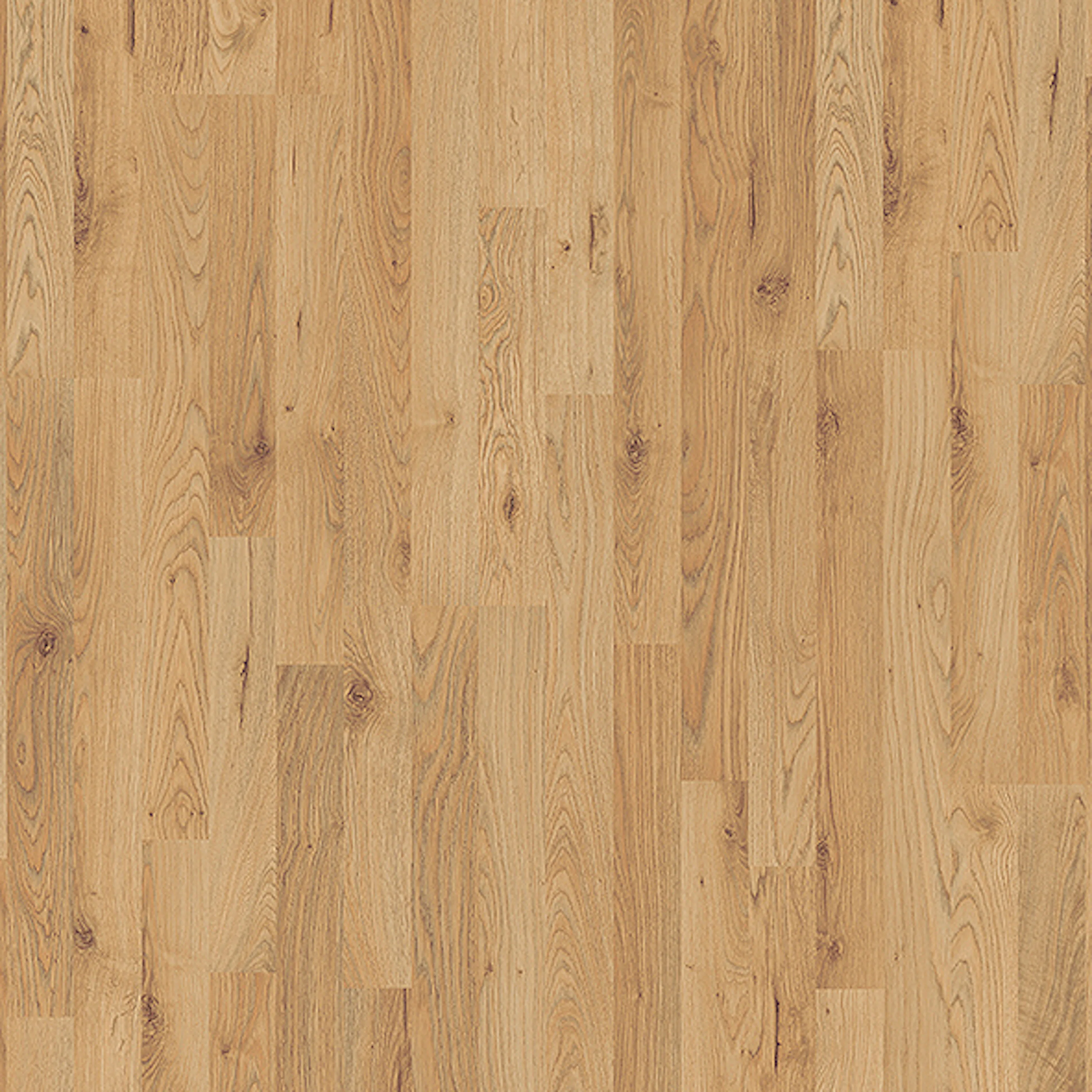 Laminatgolv Pergo Classic Plank Classic Oak 3-Stav