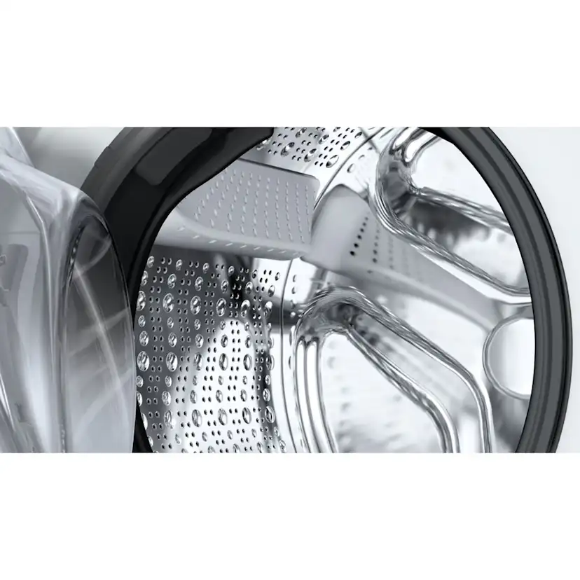 Tvättmaskin Bosch WGG242Z2SN Serie 6 9 kg