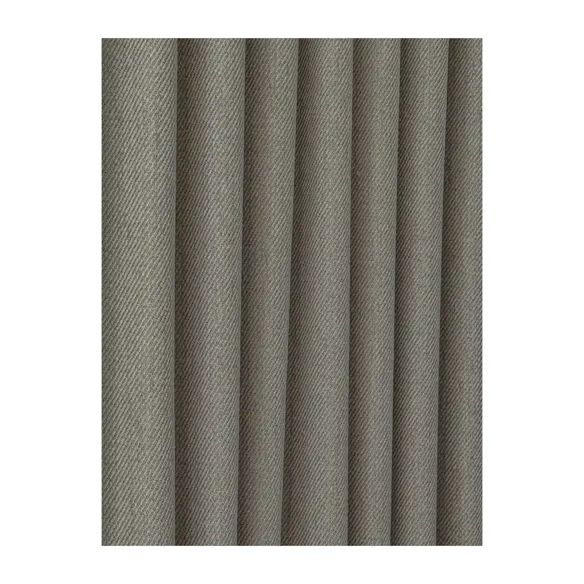 Gardin Svanefors Greenwich 2-pack
