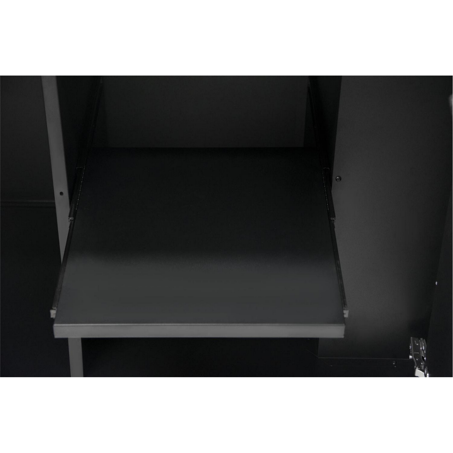 Utebord Cozze L1500