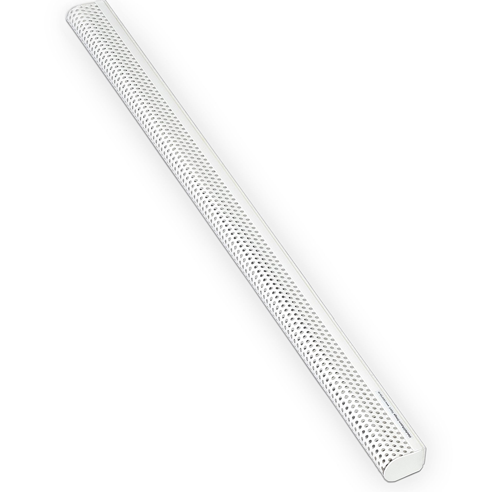 Fönsterventil Leif Arviddson Omega Max