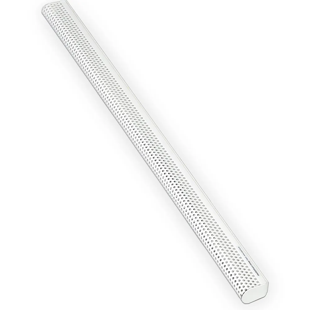 Fönsterventil Leif Arviddson Omega Max