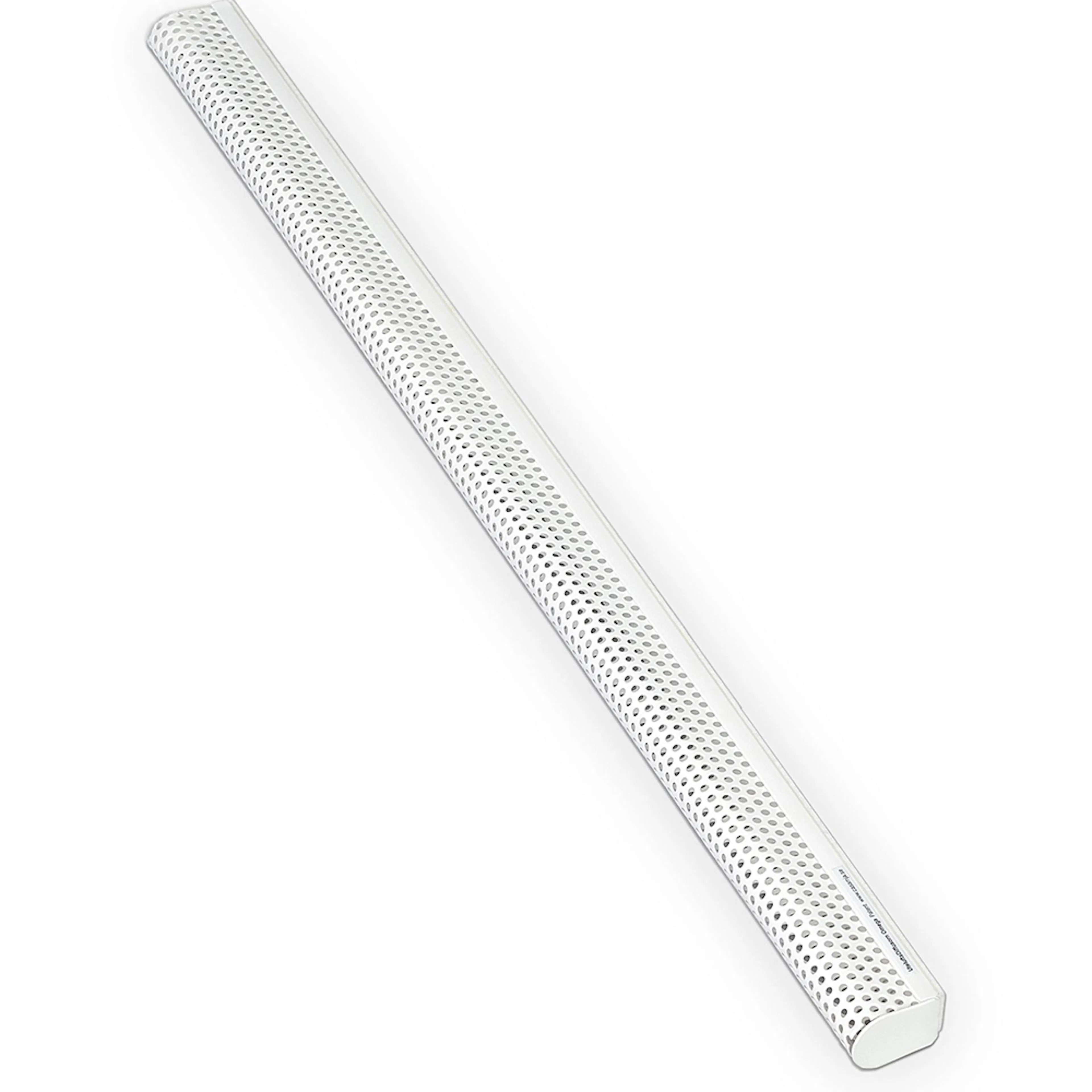 Fönsterventil Leif Arviddson Omega Max