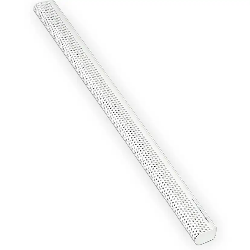 Fönsterventil Leif Arviddson Omega Max