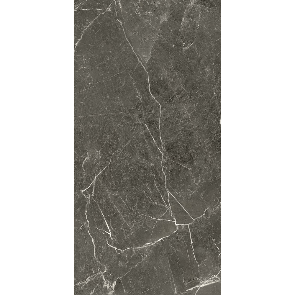 Klinker Konradssons Marmora Morato Smooth 60x120 cm