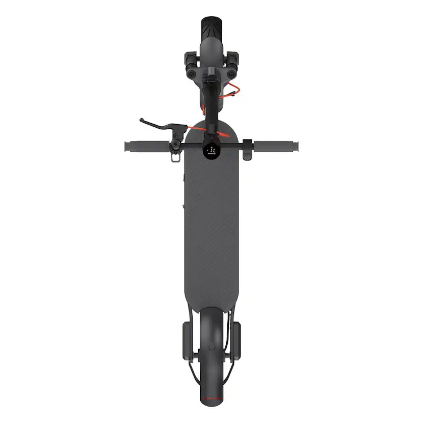 El-Scooter Xiaomi Elite NE