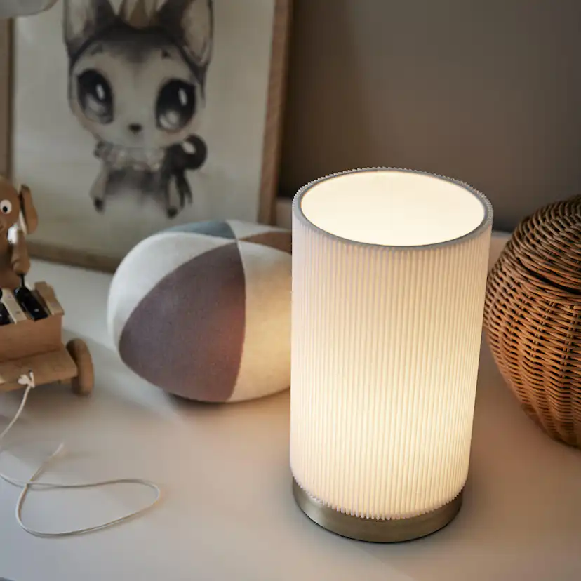 Bordslampa PR Home Dora