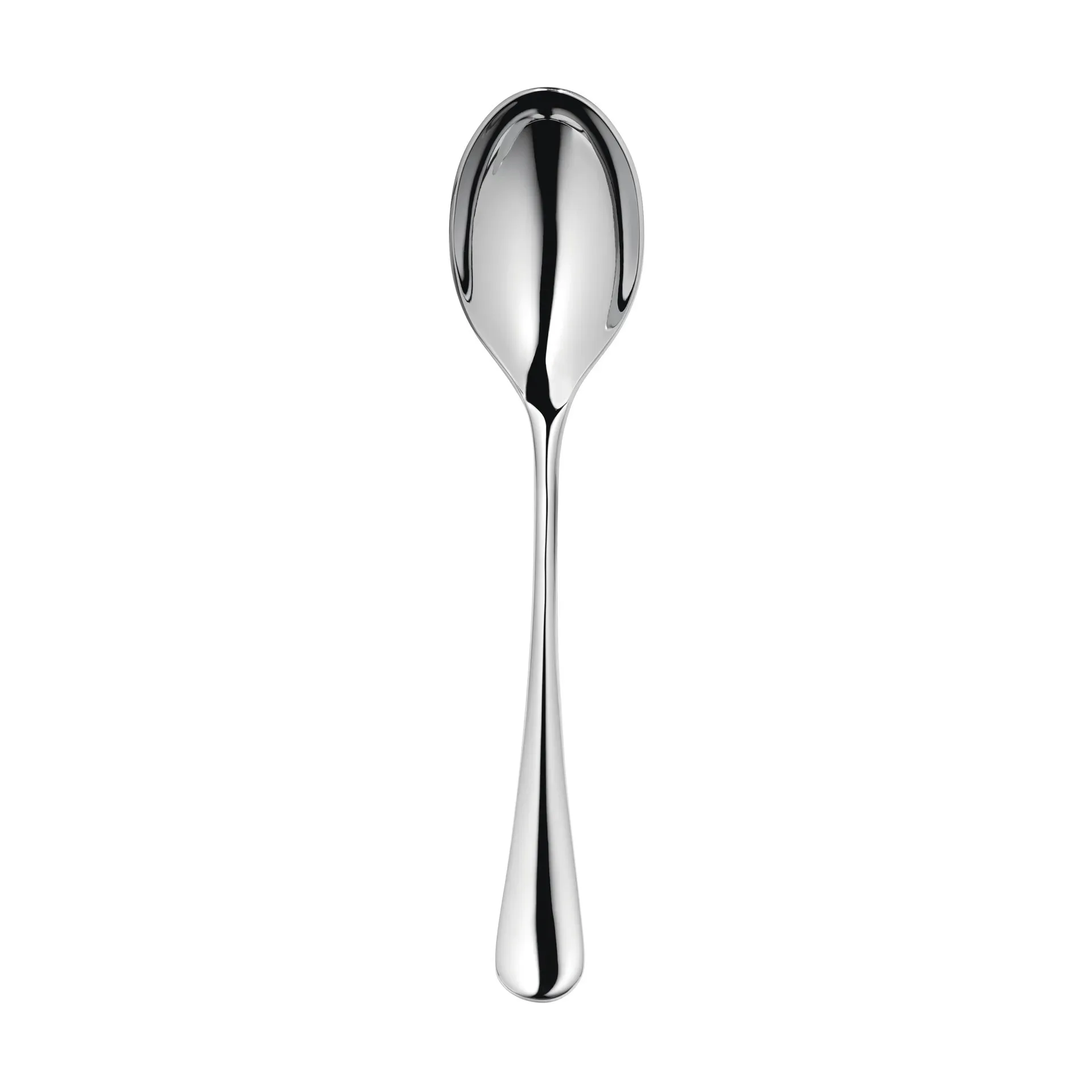 Matsked Robert Welch Radford Blank