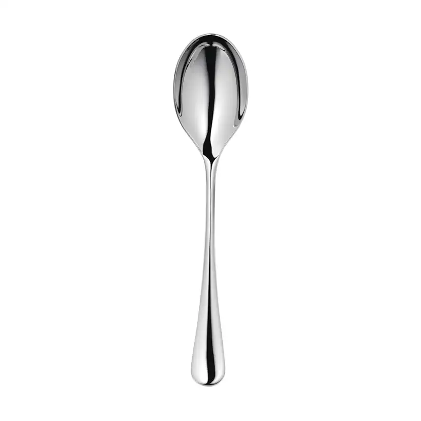 Matsked Robert Welch Radford Blank