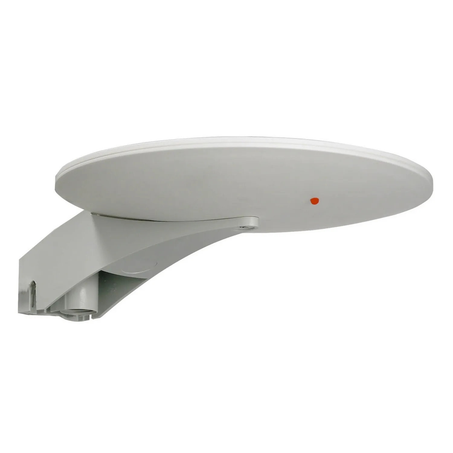 Antenn Triax Ufo Lte700 Fm/Vhf/Dab/Uhf